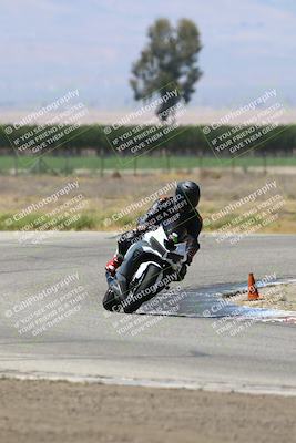 media/May-25-2025-Lets Ride (Sun) [[0ff033e448]]/C Group/1140am (Grapevine)/